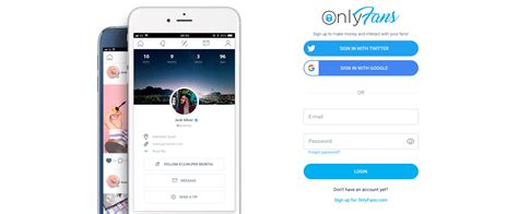 leaked knly fans|Adult content from hundreds of OnlyFans creators leaked online